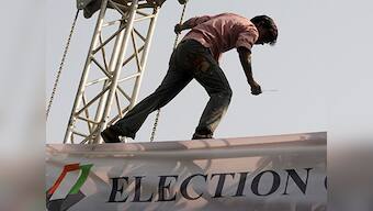 EC transfers Bihar Home Secy, 9 district magistrates, 7 police officials ahead of state polls