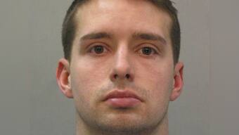 Policeman who assaulted Indian grandfather in US goes on trial 