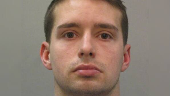 Policeman who assaulted Indian grandfather in US goes on trial 