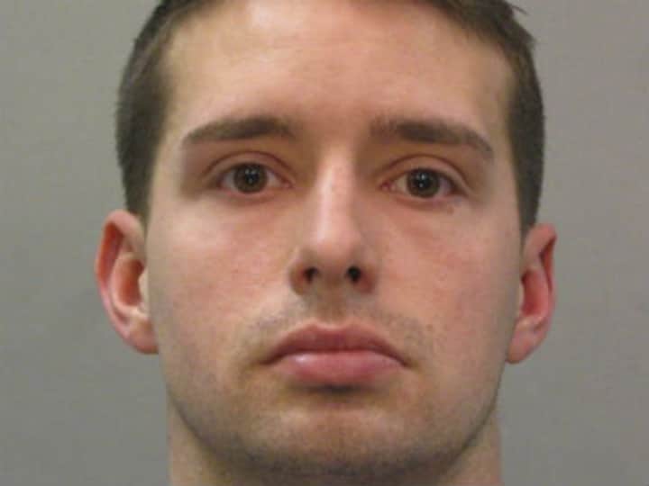 Policeman who assaulted Indian grandfather in US goes on trial 