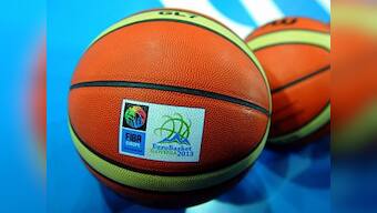 India seal quarterfinals berth at FIBA Asia Championship for first time in 12 years