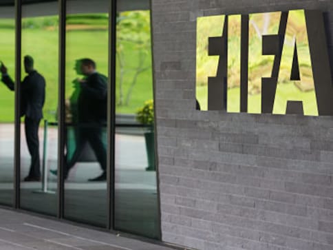 Swiss Attorney General Michael Lauber faces impeachment over handling of 2006 FIFA World Cup corruption case Swiss Attorney General Michael Lauber faces impeachment over handling of 2006 FIFA World Cup corruption case