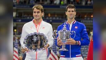Why does Roger Federer's US Open defeat to Novak Djokovic hurt most?