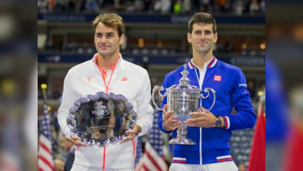 Why does Roger Federer's US Open defeat to Novak Djokovic hurt most?