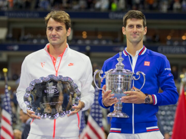 Why does Roger Federer's US Open defeat to Novak Djokovic hurt most?