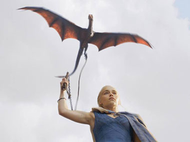 Game of Thrones season 7: HBO reveals names of first three episodes, partial synopses Game of Thrones season 7: HBO reveals names of first three episodes, partial synopses
