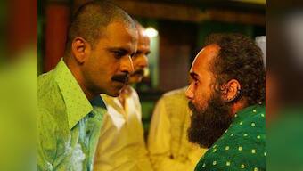 Anurag Kashyap aims for 'Gangs Of Wasseypur 3', wants writer Zeishan Quadri to direct it