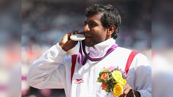Discrimination, demands and delays: Paralympian Girisha's fight is not just for Khel Ratna
