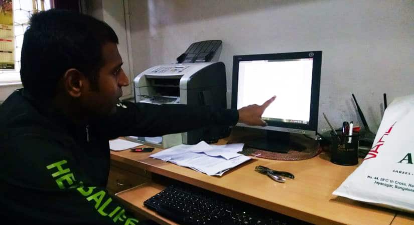 GirishaOffice_opt