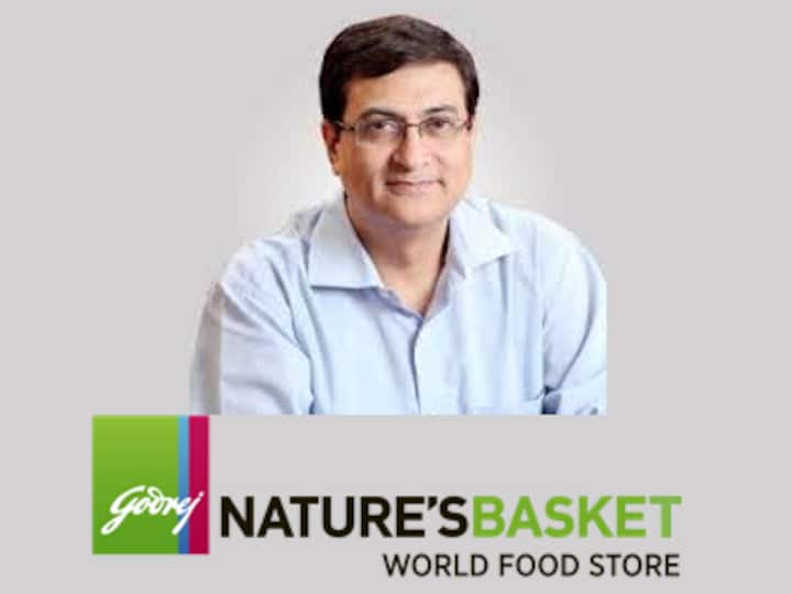 Bringing about change doesn't mean weeding out people, says Mohit Khattar of Nature's Basket