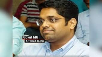 Hoax calls, an affair, nude pics and murder: Here's the Bengaluru techie case that's got India hooked