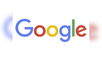 Google removes 'View image' button from search to curb lifting of copyrighted images