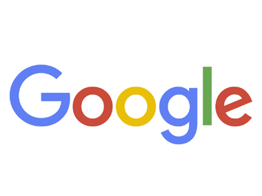 Google’s new logo receives mixed responses but Twitter is mainly concerned about crooked ‘e’ Google’s new logo receives mixed responses but Twitter is mainly concerned about crooked ‘e’