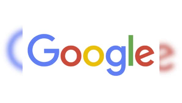 Google refines logo as it prepares to join new holding company Alphabet 