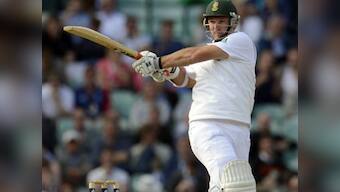 Former South Africa captain Graeme Smith hints at return after Proteas' India debacle