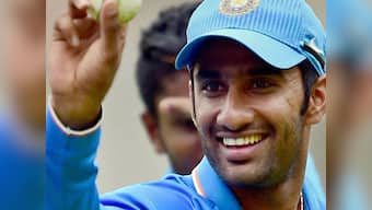 MS Dhoni's captaincy challenge, Gurkeerat's all-round potential and Aravind's late chance