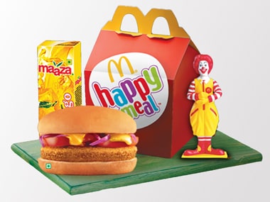 1.99 happy meals