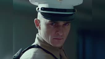 Hitman: Agent 47 review: Great video game turns into a stupid action spectacle