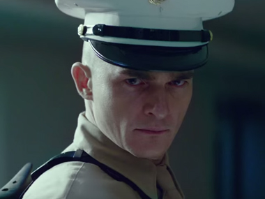 Hitman: Agent 47 review: Great video game turns into a stupid action spectacle Hitman: Agent 47 review: Great video game turns into a stupid action spectacle