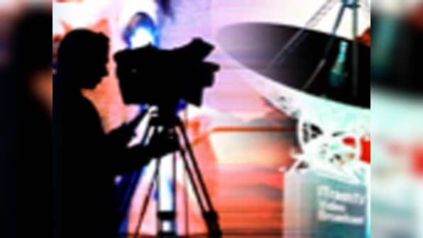 Thou shalt not speak of Rs 9 lakh suits: I&B ministry issues notice to GSTV for ‘maligning’ esteemed leader