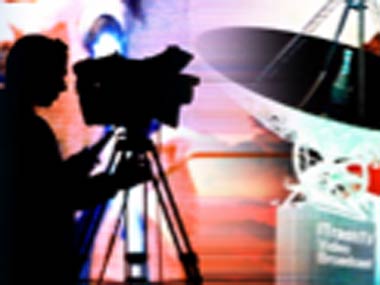 Thou shalt not speak of Rs 9 lakh suits: I&B ministry issues notice to GSTV for ‘maligning’ esteemed leader Thou shalt not speak of Rs 9 lakh suits: I&B ministry issues notice to GSTV for ‘maligning’ esteemed leader