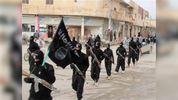 Muslim organisations in India launch campaigns against Islamic State