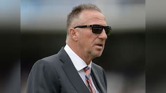 Ian Botham calls day/night Test in England 'ridiculous'; says plan risks cricket's flagship