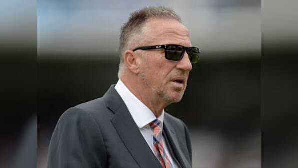Ian Botham calls day/night Test in England 'ridiculous'; says plan risks cricket's flagship