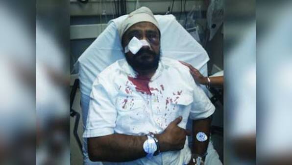 US teen faces charges for attacking Sikh-American man in Chicago