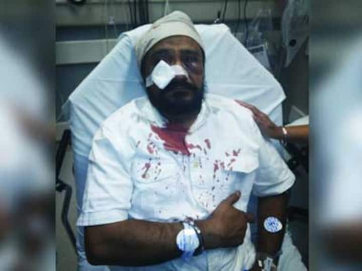 US teen faces charges for attacking Sikh-American man in Chicago