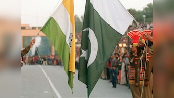 Lt-Col Habib Zahir's disappearance in Kathmandu: No proof India abducted him, says Pakistan minister