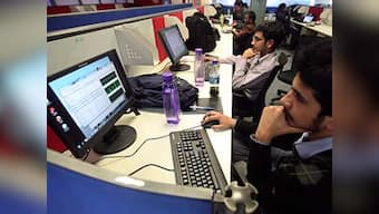 90% Indians benefit in careers from online courses, reveals survey