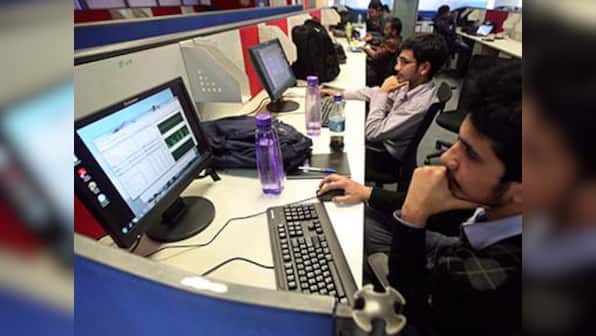 90% Indians benefit in careers from online courses, reveals survey