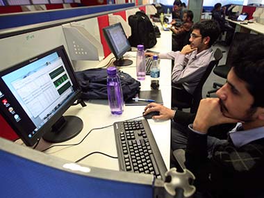 90% Indians benefit in careers from online courses, reveals survey 90% Indians benefit in careers from online courses, reveals survey