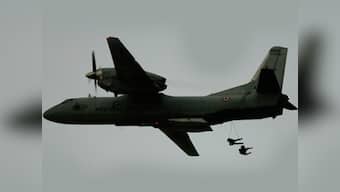 Yes, no, maybe: Was the Indian Army's 9 June counter-insurgency operation actually carried out in Myanmar?