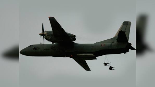 Yes, no, maybe: Was the Indian Army's 9 June counter-insurgency operation actually carried out in Myanmar?