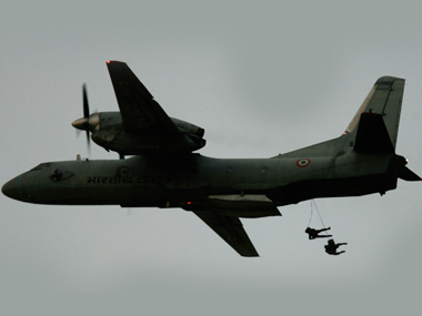 Yes, no, maybe: Was the Indian Army's 9 June counter-insurgency operation actually carried out in Myanmar? Yes, no, maybe: Was the Indian Army's 9 June counter-insurgency operation actually carried out in Myanmar?