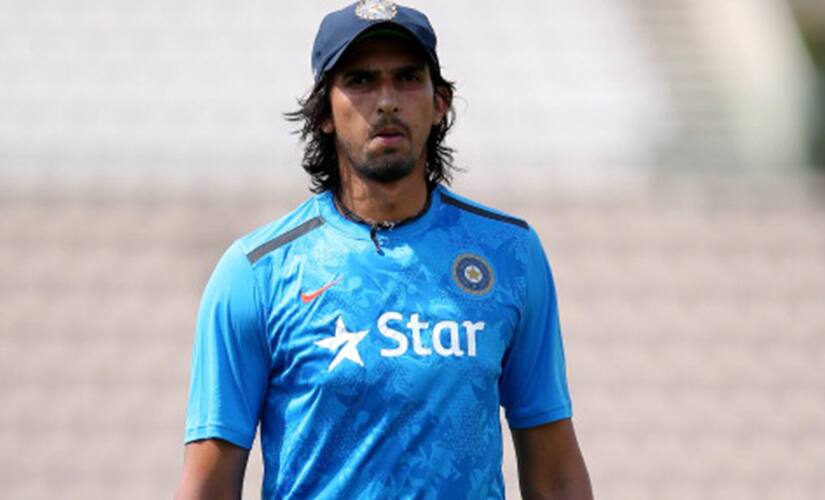 Ishant-Sharma_gettyimages