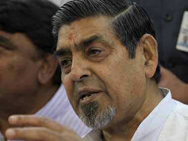 Delhi Akali Dal protests outside Congress' Akbar Road office; demands Sajjan Kumar's, Jagdish Tytler's ouster Delhi Akali Dal protests outside Congress' Akbar Road office; demands Sajjan Kumar's, Jagdish Tytler's ouster