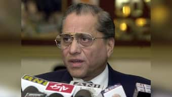 Jagmohan Dalmiya made India the home of cricket: Arun Jaitley