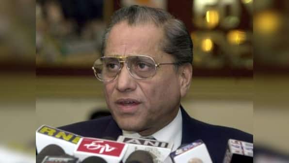 Who after Dalmiya for BCCI? Messy political battle looms as Srini looks for a way back