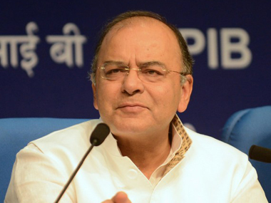 PM Modi's foreign tours have created an unprecedented impact, says Arun Jaitley PM Modi's foreign tours have created an unprecedented impact, says Arun Jaitley