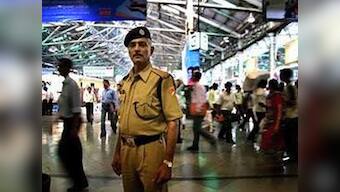 Whistleblower or rogue cop: Has 26/11 hero Jillu Yadav let praise 'go to his head'?