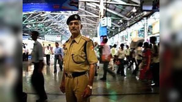 Whistleblower or rogue cop: Has 26/11 hero Jillu Yadav let praise 'go to his head'?