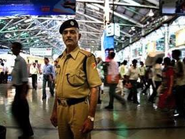 Whistleblower or rogue cop: Has 26/11 hero Jillu Yadav let praise 'go to his head'? Whistleblower or rogue cop: Has 26/11 hero Jillu Yadav let praise 'go to his head'?