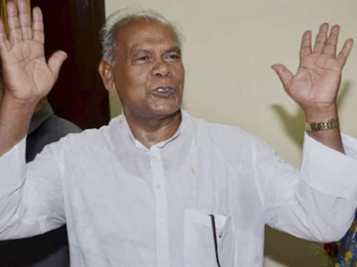 Getting even: Manjhi sets up battle royale against Nitish confidante in Imamganj