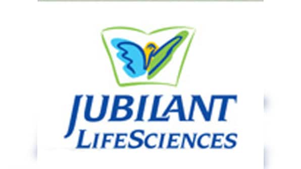 Jubilant to market Technegas in US, signs pact with Cyclopharm