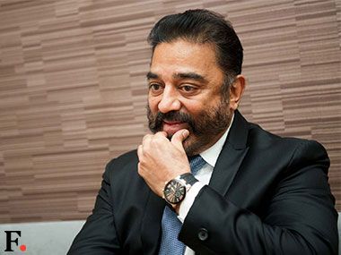 Kamal Haasan conferred French Chevalier award; Rajinikanth congratulates his 'dear friend' Kamal Haasan conferred French Chevalier award; Rajinikanth congratulates his 'dear friend'