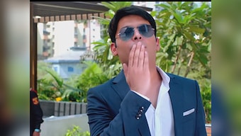 Kis Kisko Pyaar Karoon review: The biggest joke is that Kapil Sharma's debut film was to be a comedy