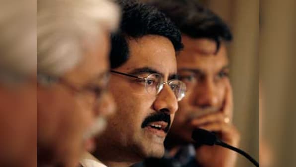 Kumar Mangalam Birla buys Malabar Hill's iconic Jatia House for a whopping Rs 425 cr